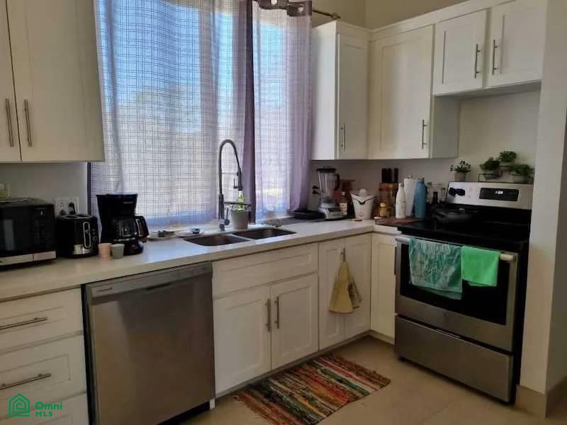 Casa Paraiso , Cartagena, Guanacaste