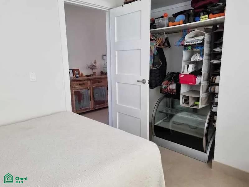 Casa Paraiso , Cartagena, Guanacaste