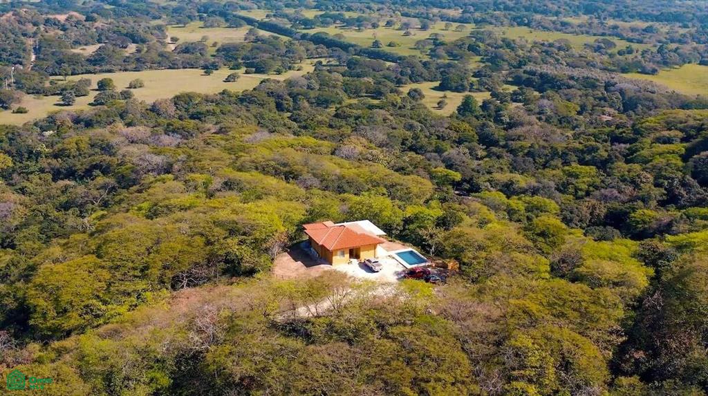 Casa Paraiso , Cartagena, Guanacaste