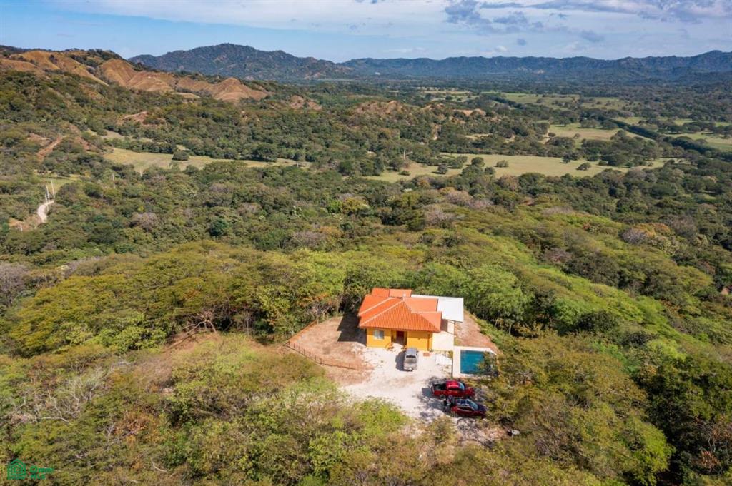 Casa Paraiso , Cartagena, Guanacaste