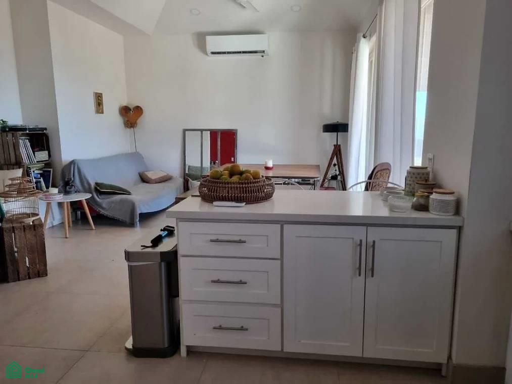 Casa Paraiso , Cartagena, Guanacaste