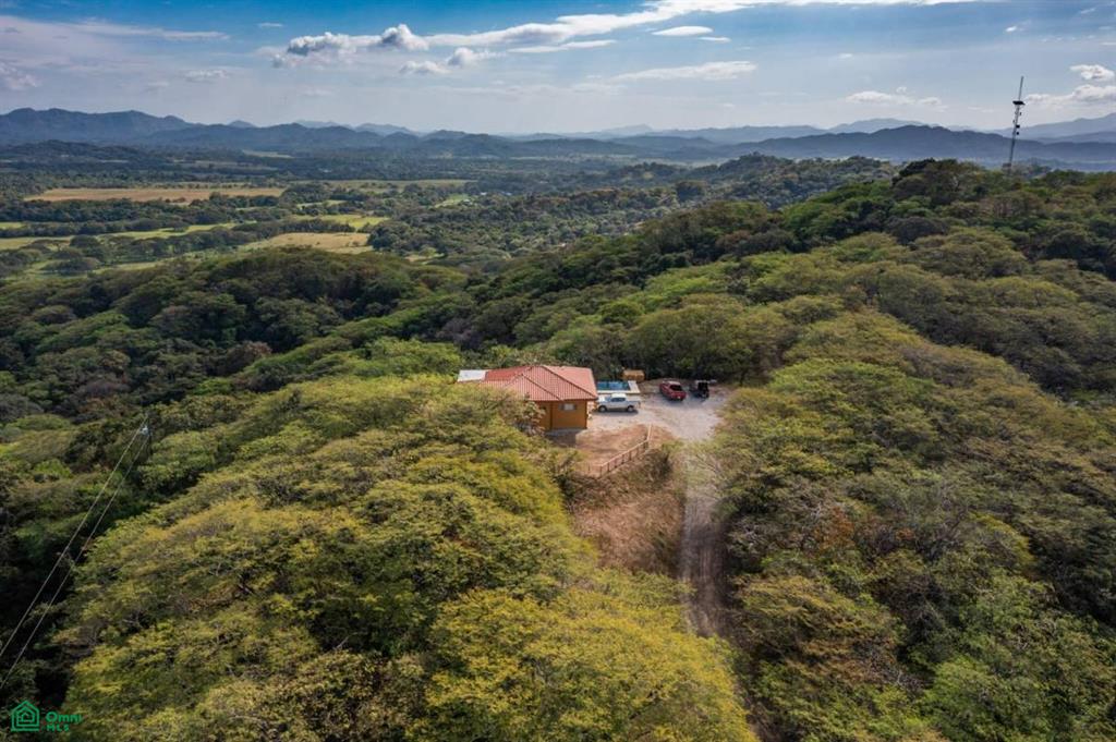 Casa Paraiso , Cartagena, Guanacaste