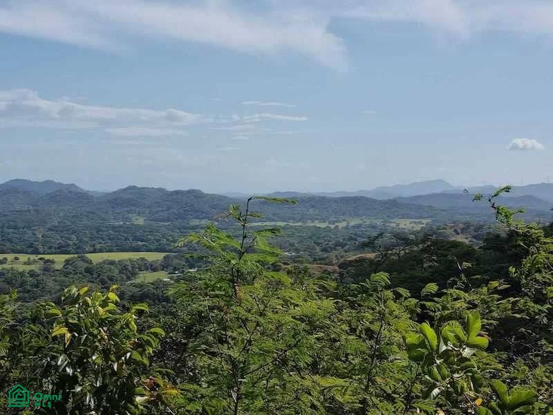 Casa Paraiso , Cartagena, Guanacaste