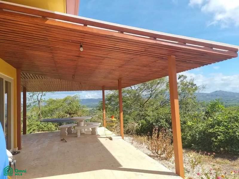 Casa Paraiso , Cartagena, Guanacaste