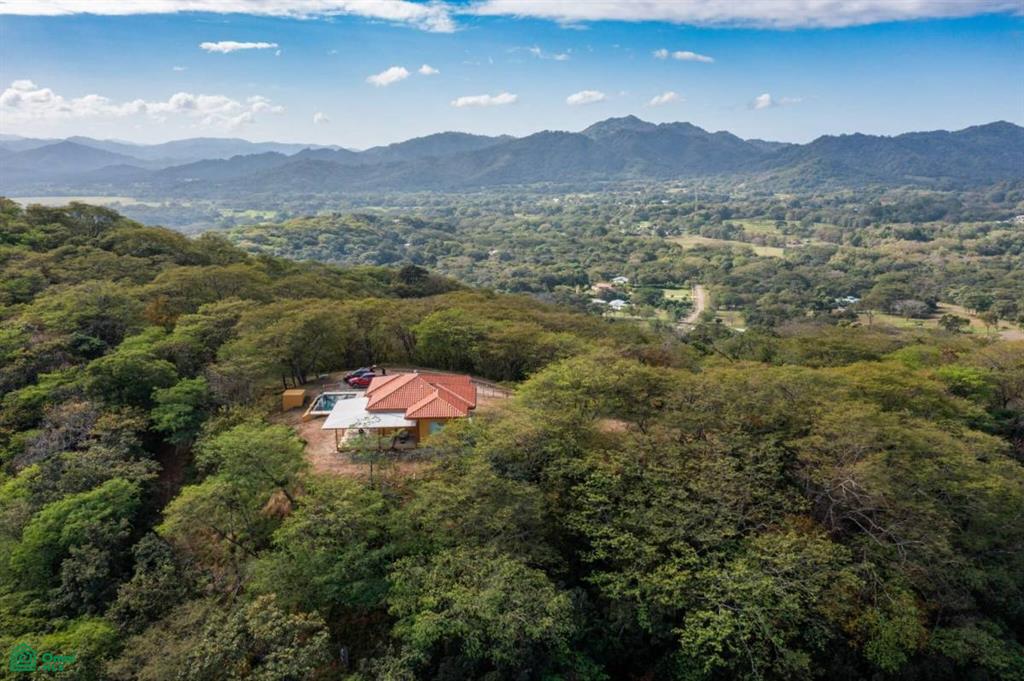 Casa Paraiso , Cartagena, Guanacaste