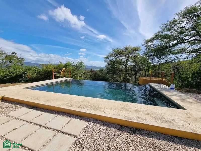 Casa Paraiso , Cartagena, Guanacaste