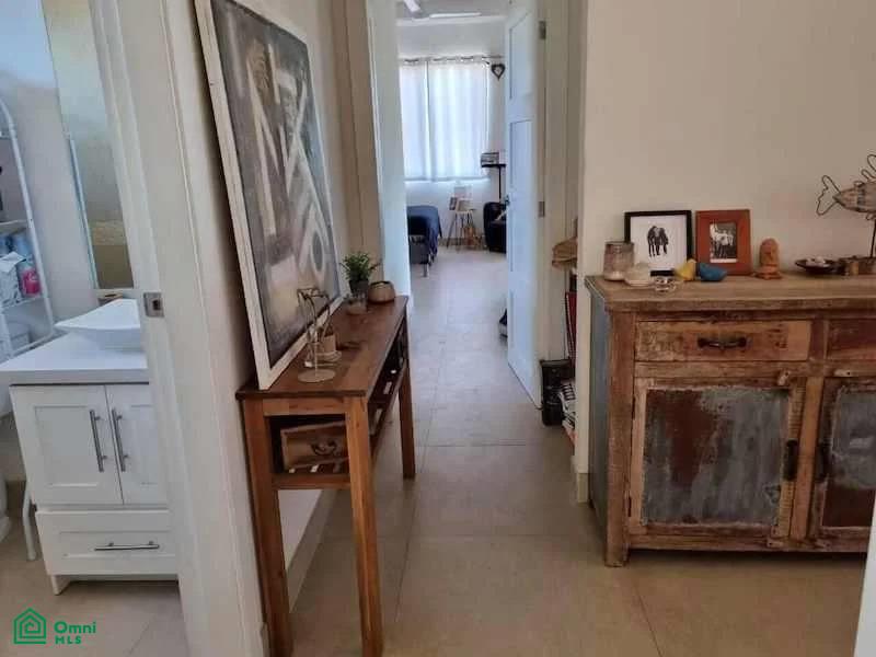 Casa Paraiso , Cartagena, Guanacaste