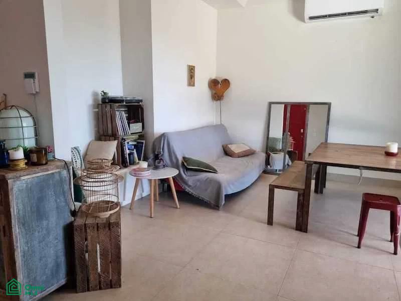 Casa Paraiso , Cartagena, Guanacaste