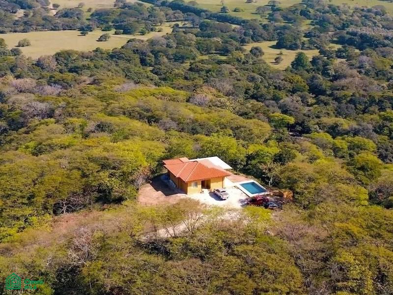 Casa Paraiso , Cartagena, Guanacaste