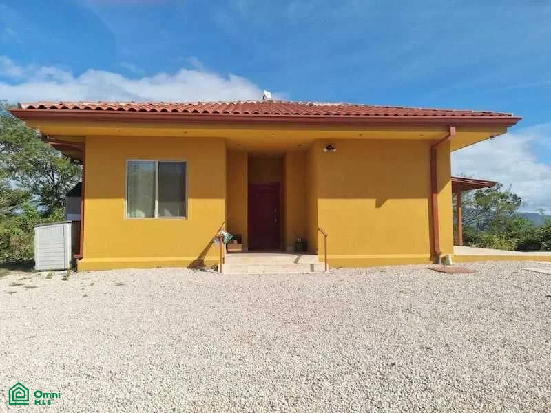 Casa Paraiso , Cartagena, Guanacaste