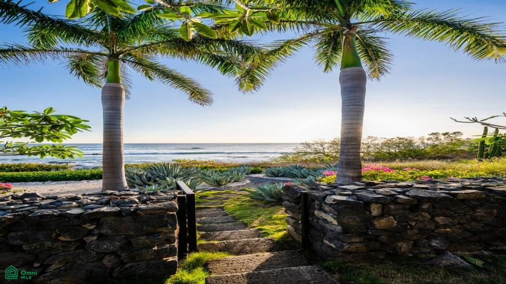 Villa Esperanza , Veintisiete de Abril, Guanacaste
