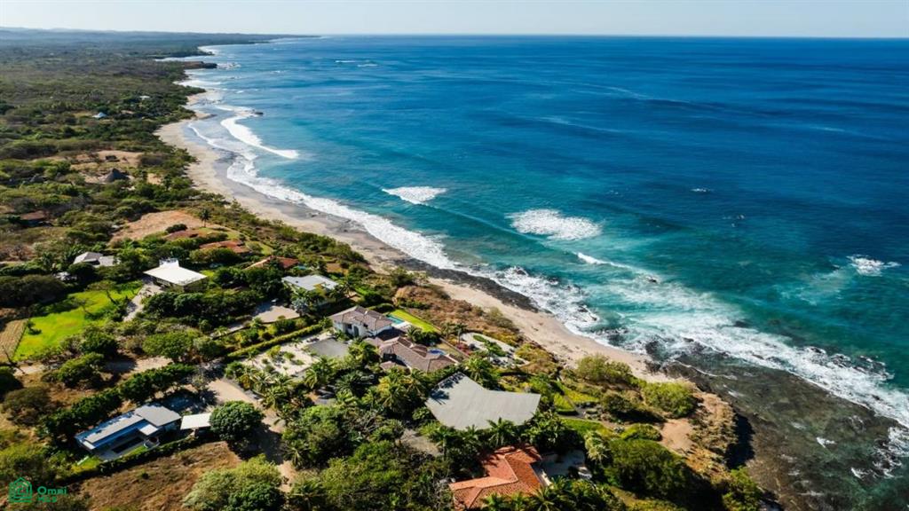 Villa Esperanza , Veintisiete de Abril, Guanacaste