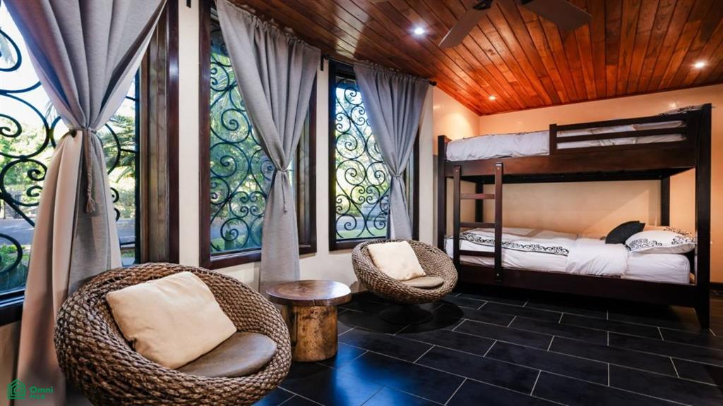 Villa Esperanza , Veintisiete de Abril, Guanacaste