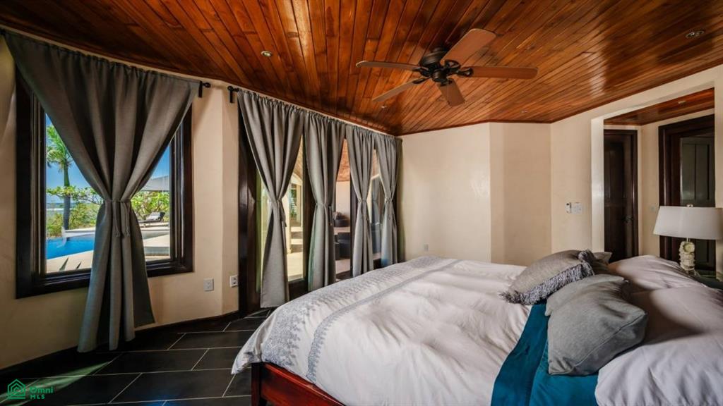 Villa Esperanza , Veintisiete de Abril, Guanacaste