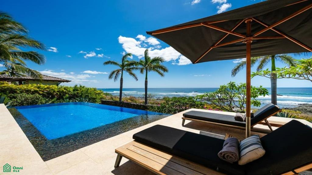 Villa Esperanza , Veintisiete de Abril, Guanacaste