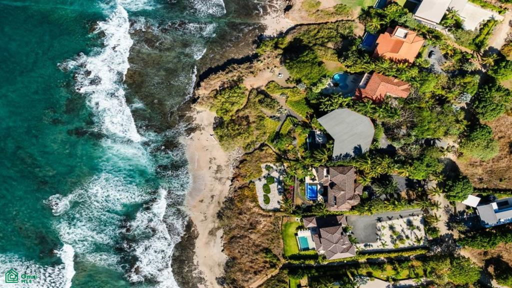 Villa Esperanza , Veintisiete de Abril, Guanacaste
