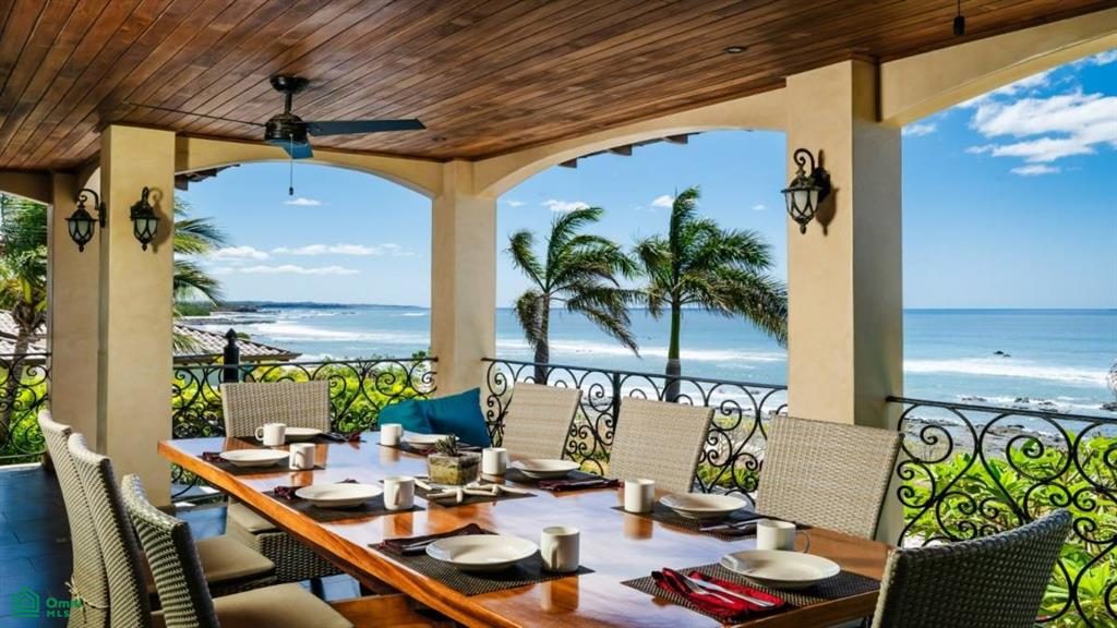 Villa Esperanza , Veintisiete de Abril, Guanacaste