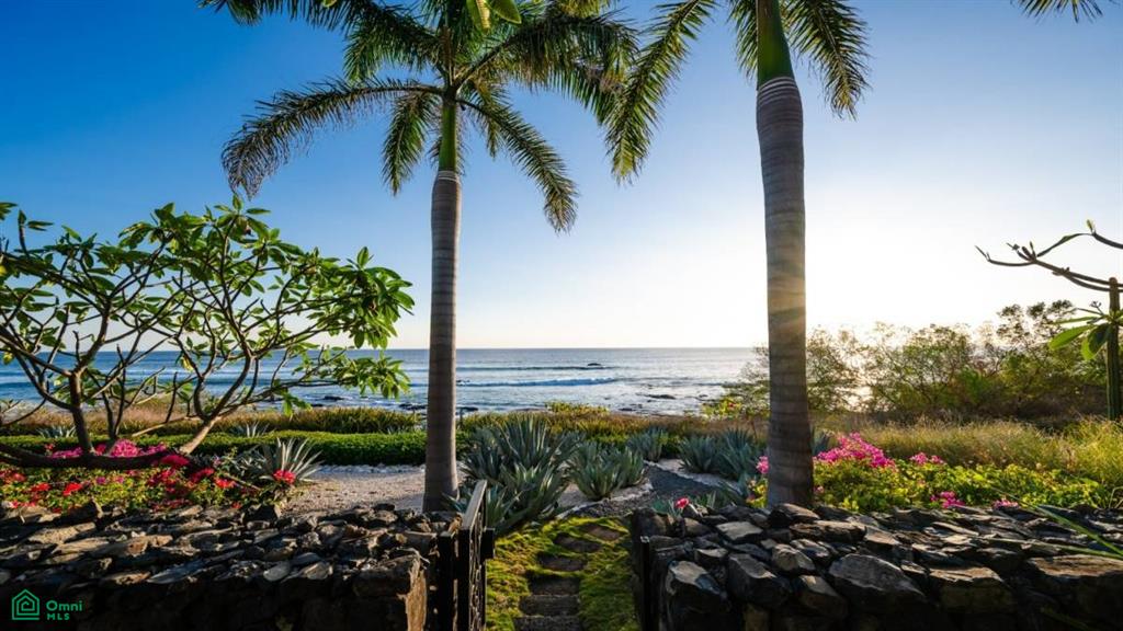 Villa Esperanza , Veintisiete de Abril, Guanacaste