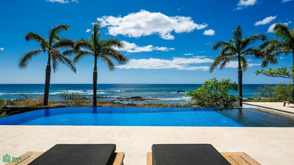 Villa Esperanza , Veintisiete de Abril, Guanacaste