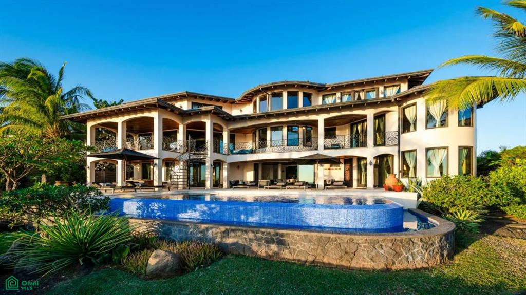 Villa Esperanza , Veintisiete de Abril, Guanacaste