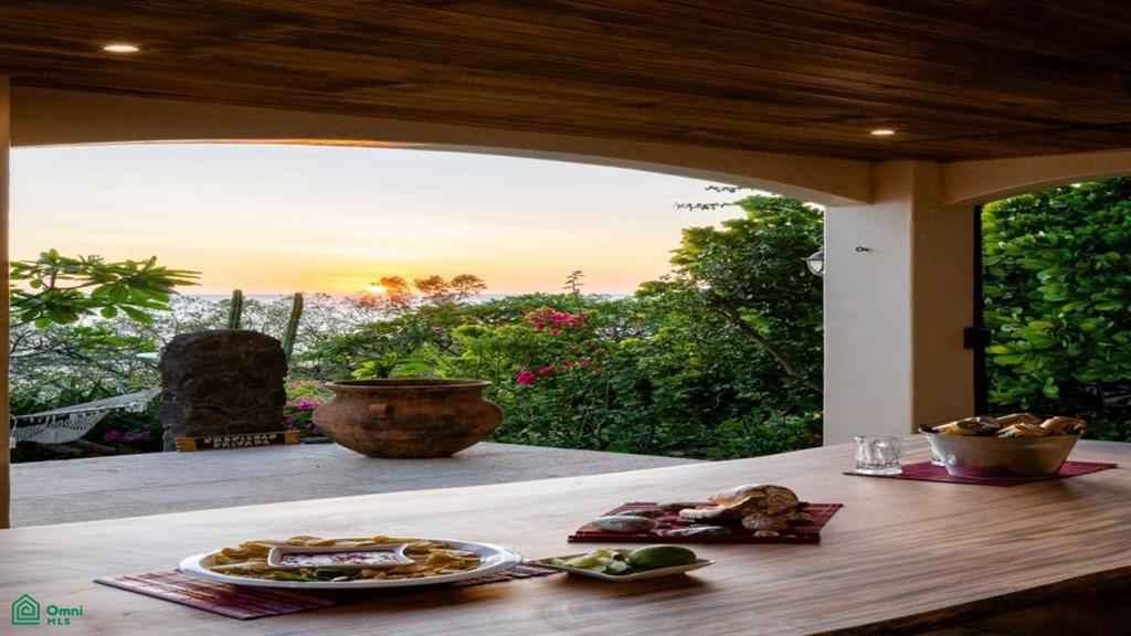Villa Esperanza , Veintisiete de Abril, Guanacaste