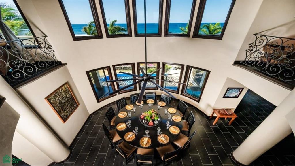 Villa Esperanza , Veintisiete de Abril, Guanacaste