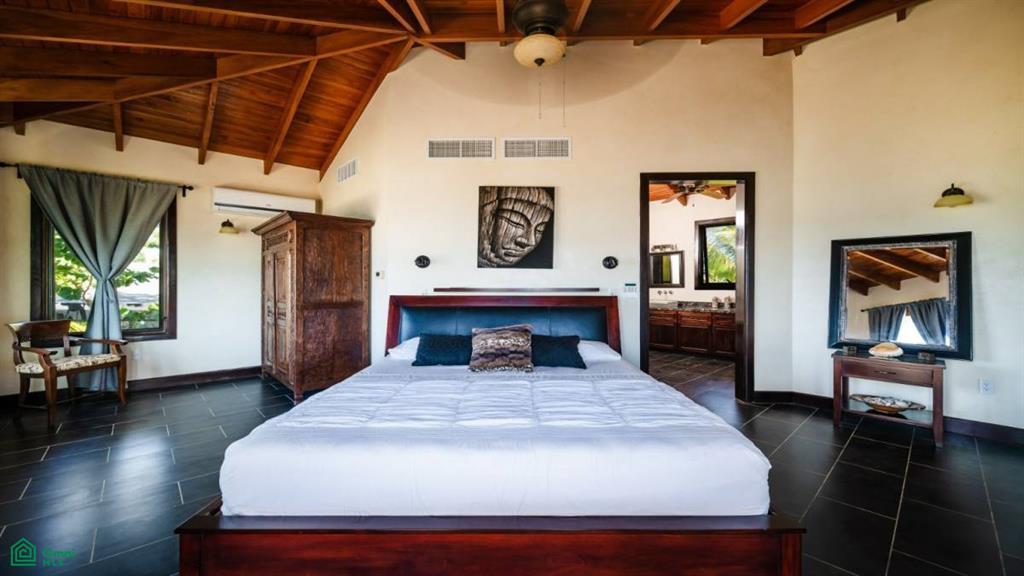 Villa Esperanza , Veintisiete de Abril, Guanacaste