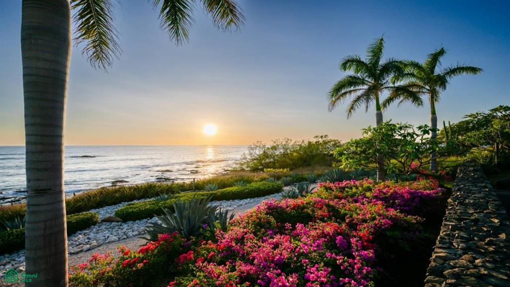 Villa Esperanza , Veintisiete de Abril, Guanacaste