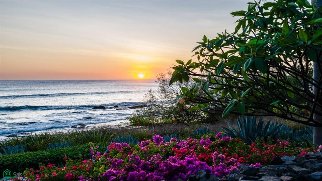 Villa Esperanza , Veintisiete de Abril, Guanacaste