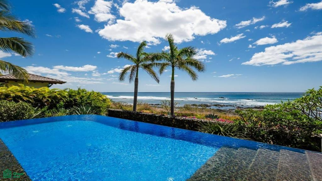 Villa Esperanza , Veintisiete de Abril, Guanacaste