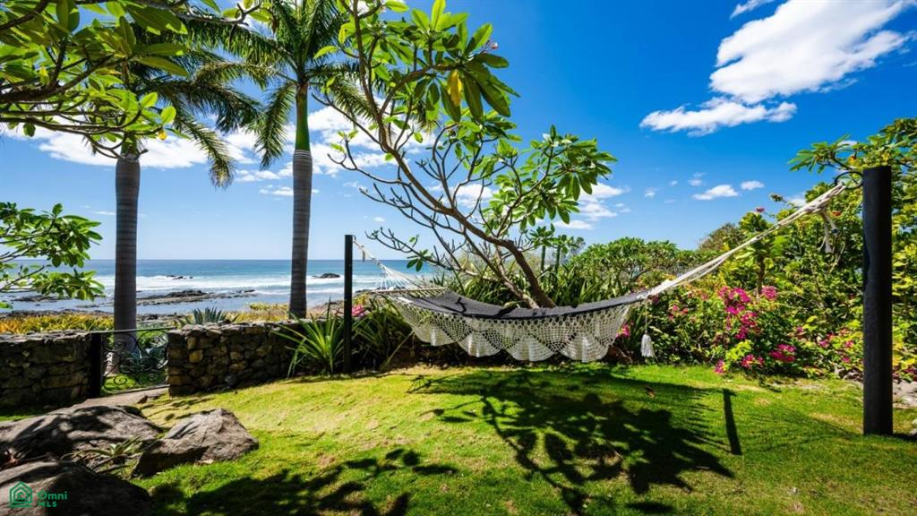 Villa Esperanza , Veintisiete de Abril, Guanacaste