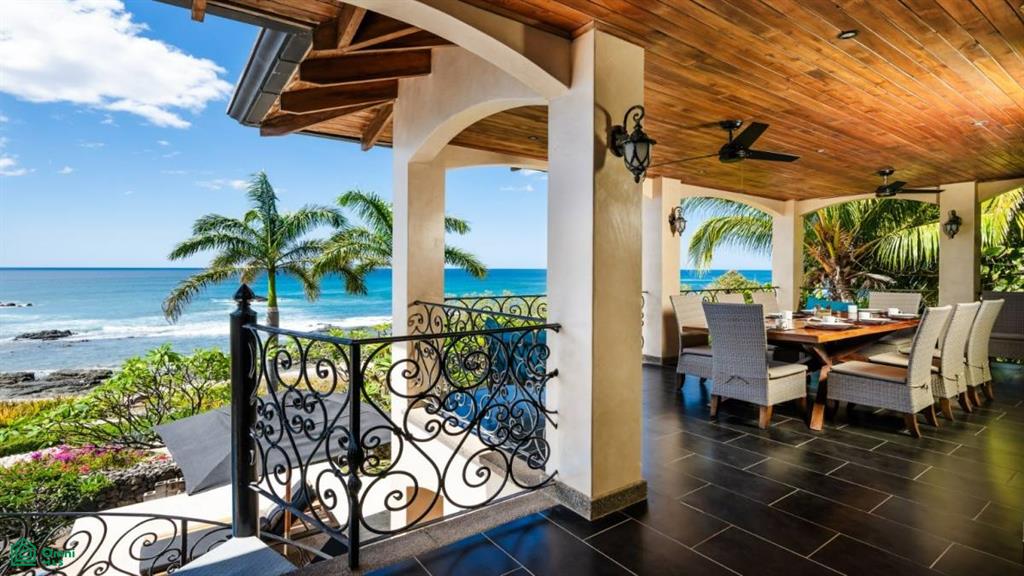 Villa Esperanza , Veintisiete de Abril, Guanacaste