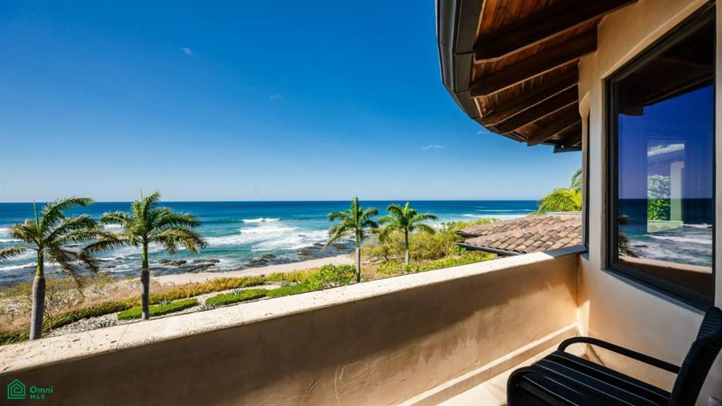 Villa Esperanza , Veintisiete de Abril, Guanacaste