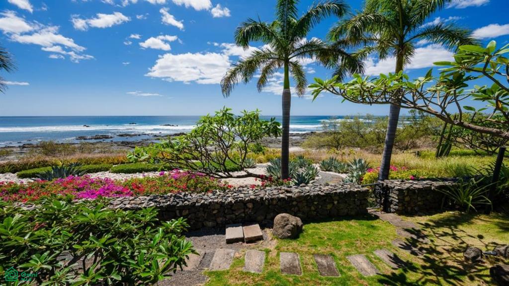 Villa Esperanza , Veintisiete de Abril, Guanacaste