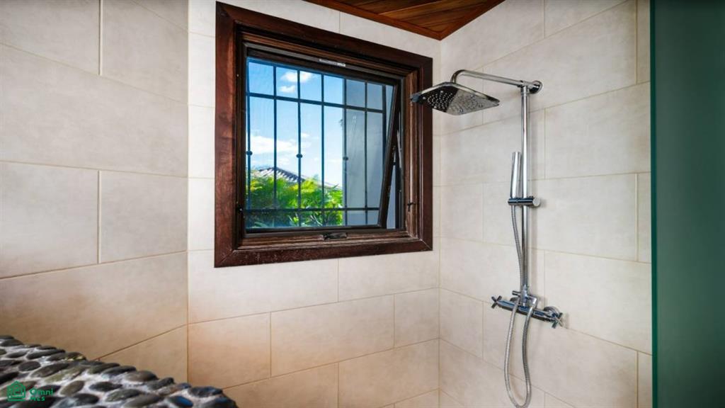 Villa Esperanza , Veintisiete de Abril, Guanacaste