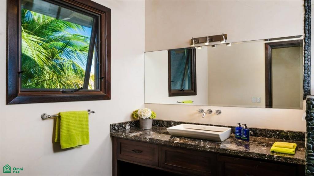 Villa Esperanza , Veintisiete de Abril, Guanacaste