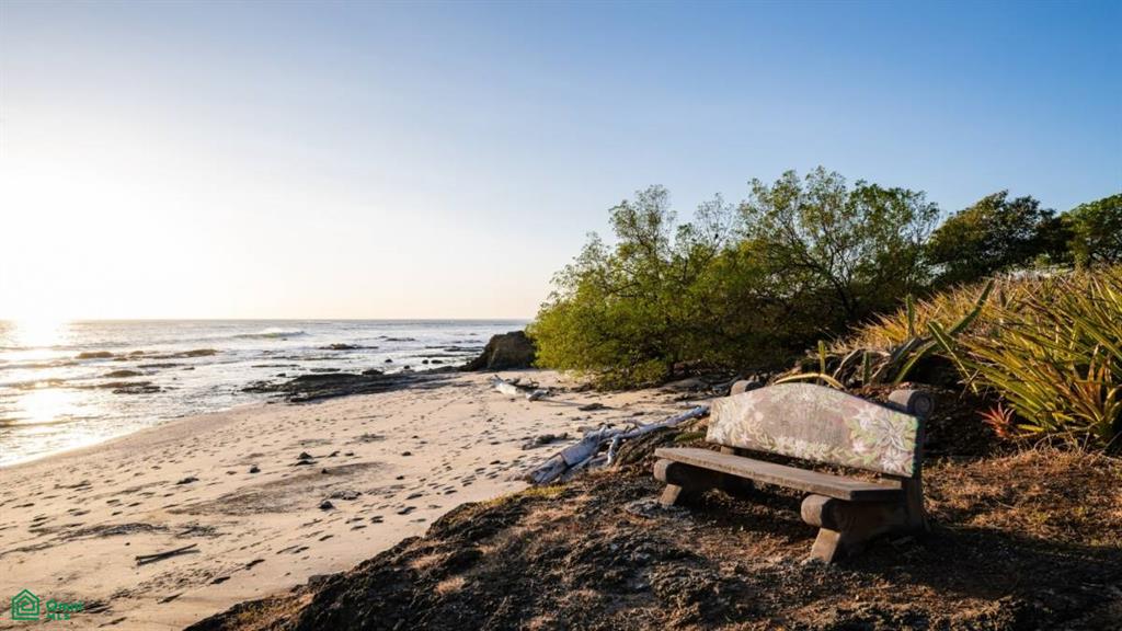Villa Esperanza , Veintisiete de Abril, Guanacaste