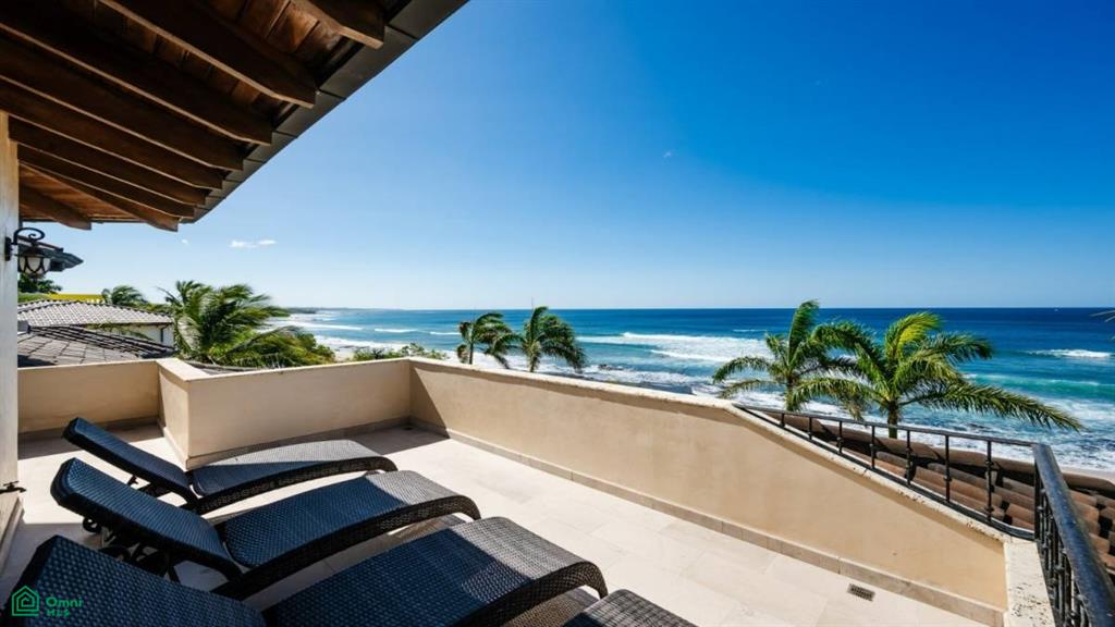 Villa Esperanza , Veintisiete de Abril, Guanacaste