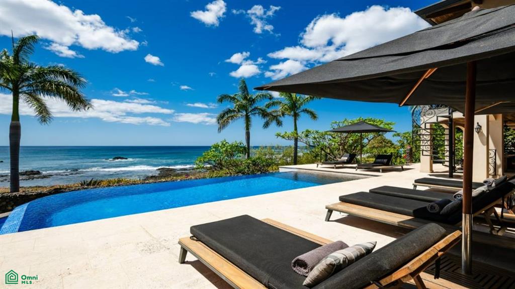 Villa Esperanza , Veintisiete de Abril, Guanacaste