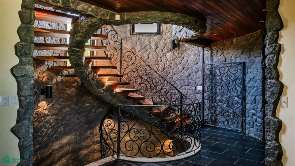 Villa Esperanza , Veintisiete de Abril, Guanacaste