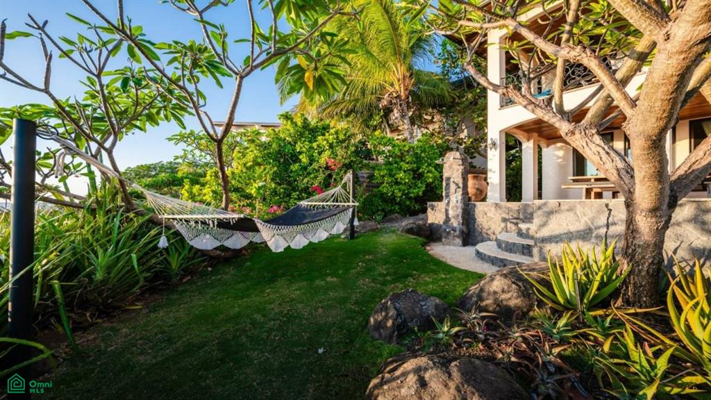 Villa Esperanza , Veintisiete de Abril, Guanacaste