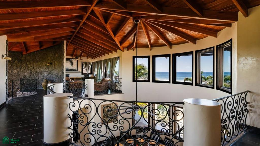Villa Esperanza , Veintisiete de Abril, Guanacaste