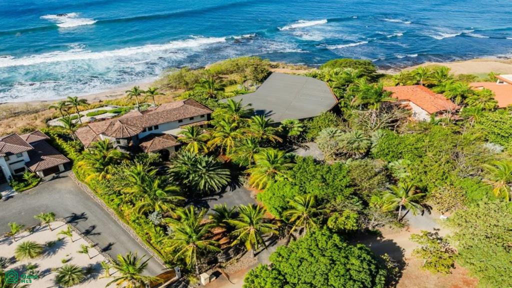 Villa Esperanza , Veintisiete de Abril, Guanacaste