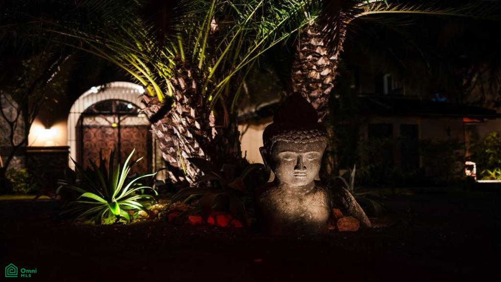 Villa Esperanza , Veintisiete de Abril, Guanacaste