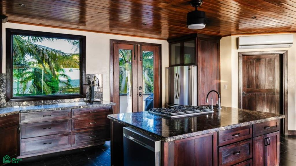 Villa Esperanza , Veintisiete de Abril, Guanacaste