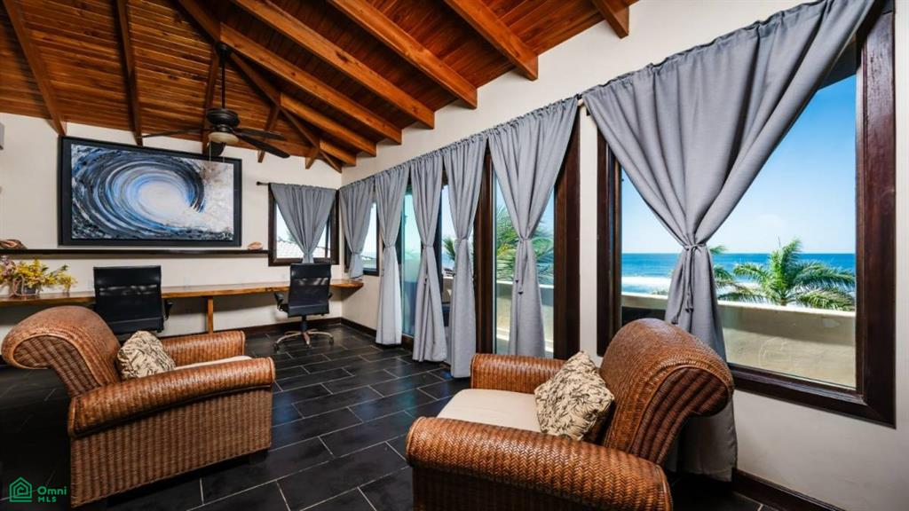 Villa Esperanza , Veintisiete de Abril, Guanacaste
