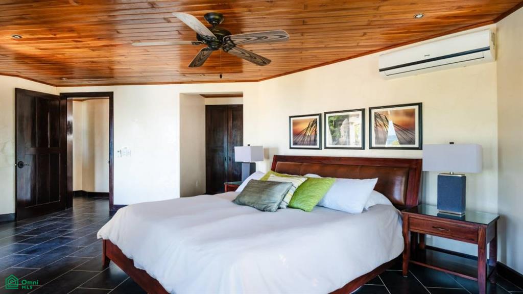 Villa Esperanza , Veintisiete de Abril, Guanacaste