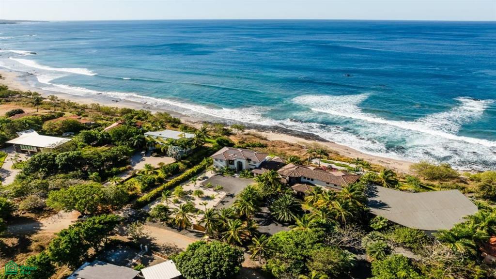 Villa Esperanza , Veintisiete de Abril, Guanacaste