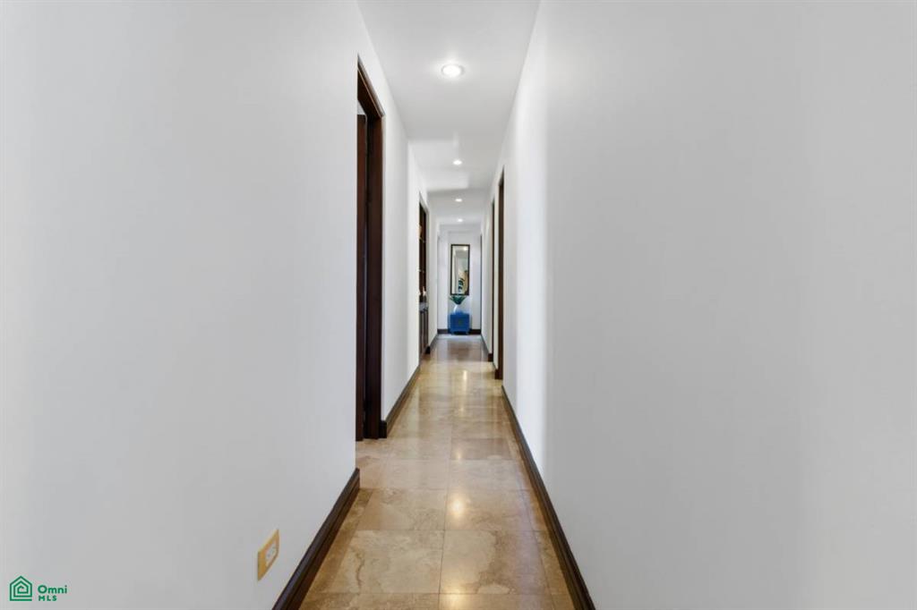 Azul Paraiso C8 , Sardinal, Carrillo, Guanacaste