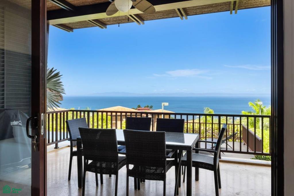 Azul Paraiso C8 , Sardinal, Carrillo, Guanacaste